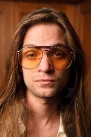 Gabriel Glenn