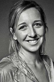 Franziska Preuß