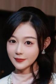Wei Lin