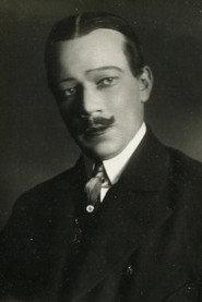 Boris Zhukovsky