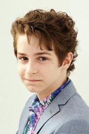 Benjamin Pajak