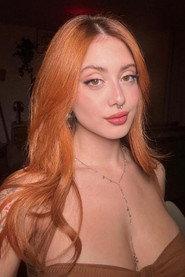 Ananda