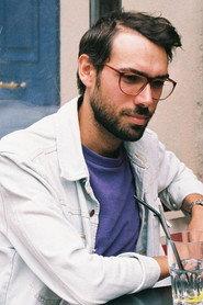 Enrico Camporesi