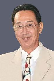 Kwan Chung