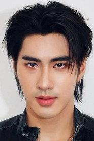 Tadsapon Wiwitawan