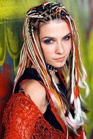 Emily Corrie