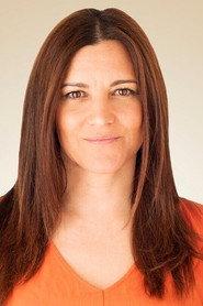 Marisa Matias