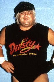 Virgil Runnels