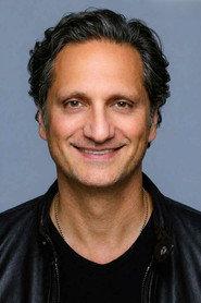 Danny Boushebel