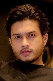 Lavan Abhishek
