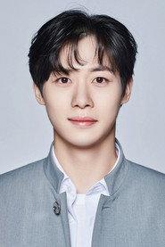 Yang Jun