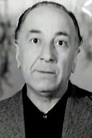 Yiorgos Olimbios
