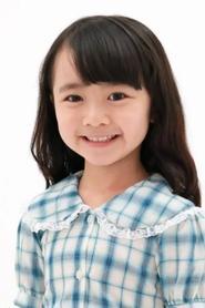 Haro Asada