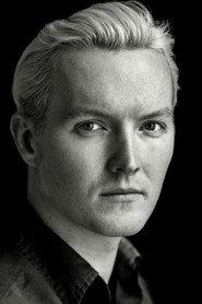 Benjamin Stender