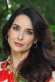 Susana González