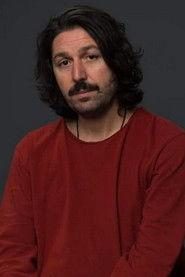 Jano Izoria
