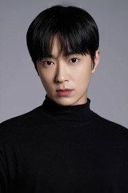 Lee Dong-seop