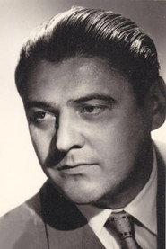 Otto Edelmann