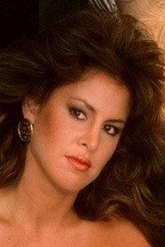 Jessica Hahn