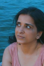 Meenakshi Rai