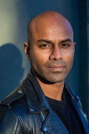 Dushan Philips