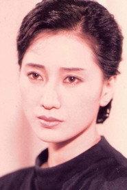 Su Ming-Ming