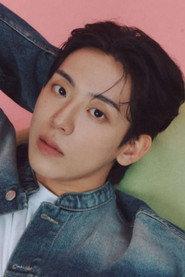 Heo Seong-beom