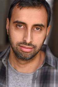 Rahul Thakkar