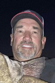 Dale Broughton