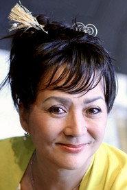 Petrina Fung Bo-Bo
