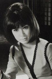 Machiko Yashiro