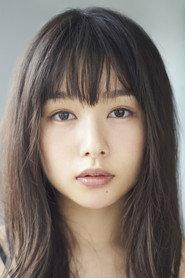 Hinako Sakurai