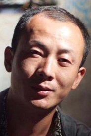 Xie Lixun