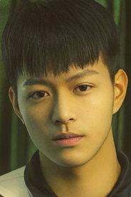 Tong Weifeng