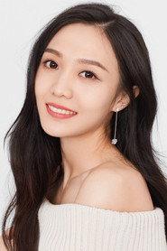 Wang Jingwen