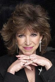 Sally James