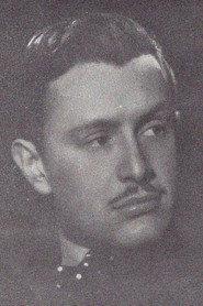 Víctor Velázquez