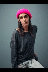 Andrew Estrella