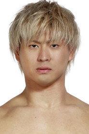 Kaito Kiyomiya