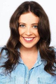 Bronte Larsson