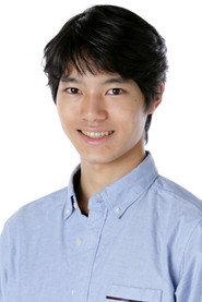 Motoki Date
