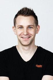 Max Schrems