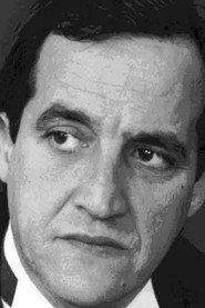 Giovanni Alamia