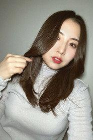 Mao Abe