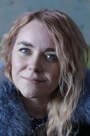 Stine Bjerregaard