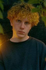 Rohan Kit Johnson