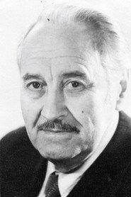 Konstantin Mikhailov