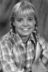 Kathy Coleman