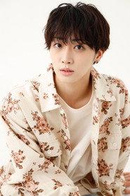 Yusuke Takemoto