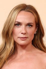 Kerry Condon